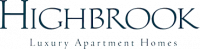 Highbrook