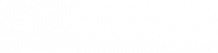 Highbrook